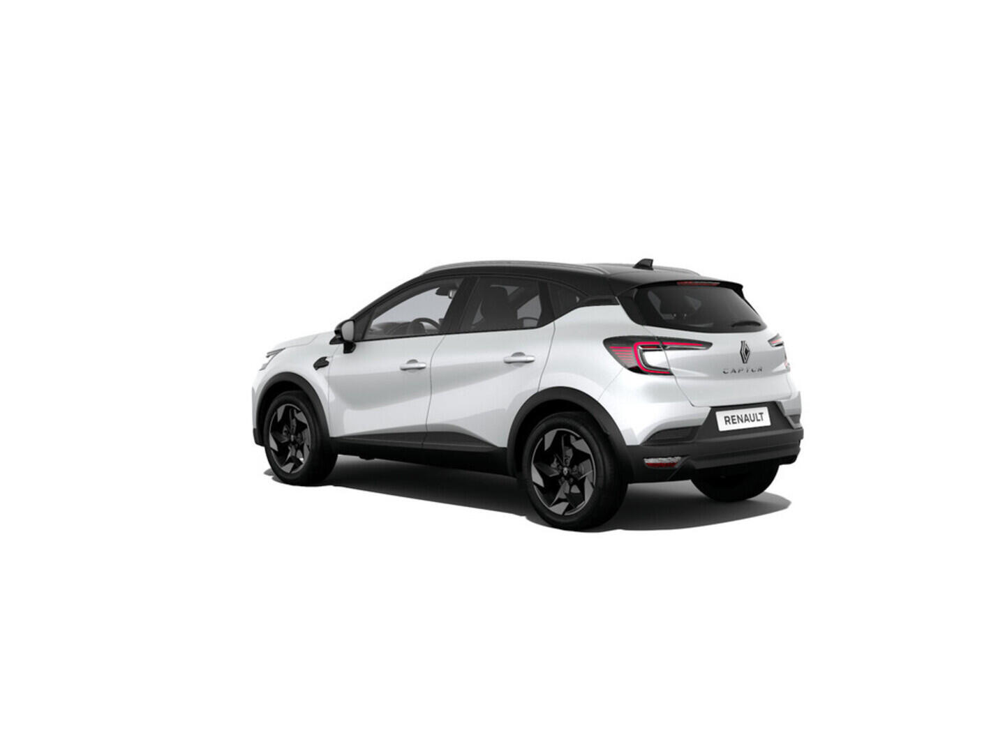 OZ71000646_12.webp_Captur Techno Mild Hybrid 140 EDC 1,3 103 kW