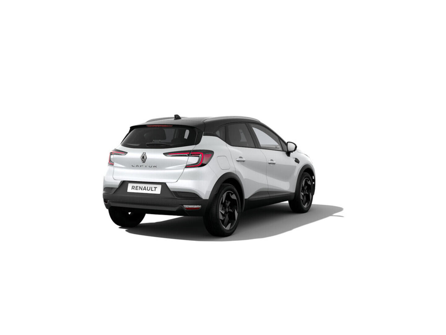 OZ71000646_13.webp_Captur Techno Mild Hybrid 140 EDC 1,3 103 kW