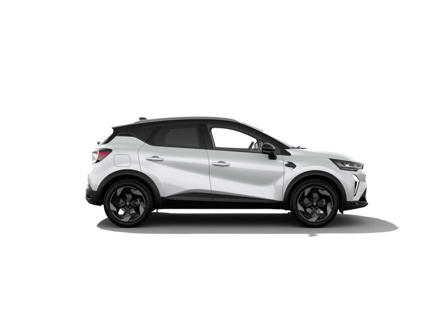 OZ71000646_14.webp_Captur Techno Mild Hybrid 140 EDC 1,3 103 kW