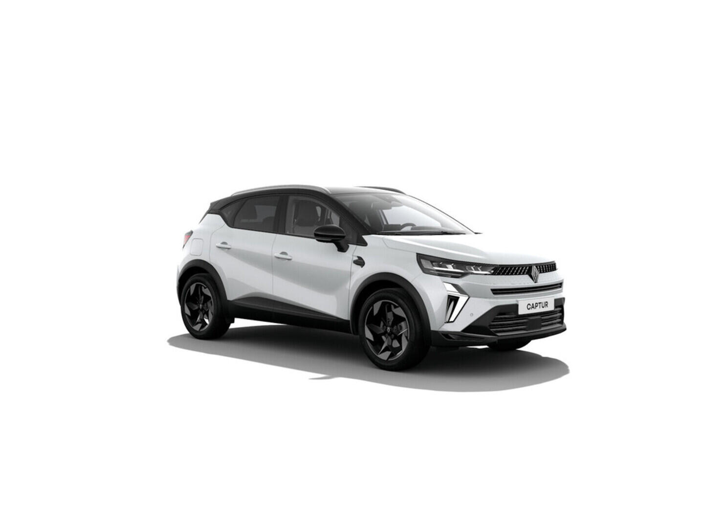 OZ71000646_15.webp_Captur Techno Mild Hybrid 140 EDC 1,3 103 kW