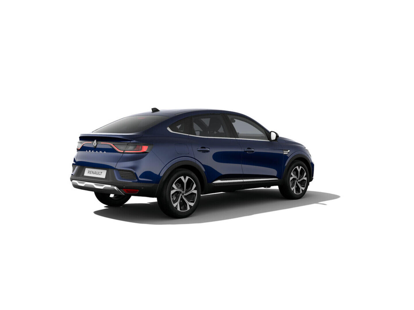 OZ71000648_13.webp_Arkana Techno TCe 140 EDC 1.3 103 kW