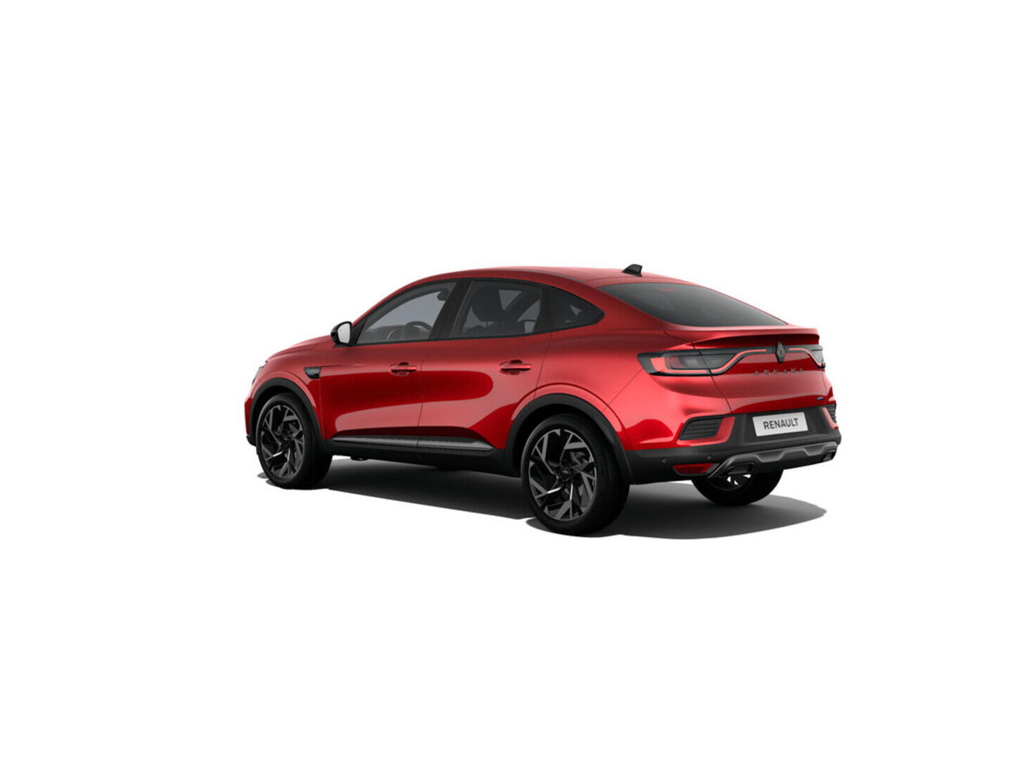 OZ71000649_12.webp_Arkana Esprit Alpine E-TECH 145 1.6 105 kW