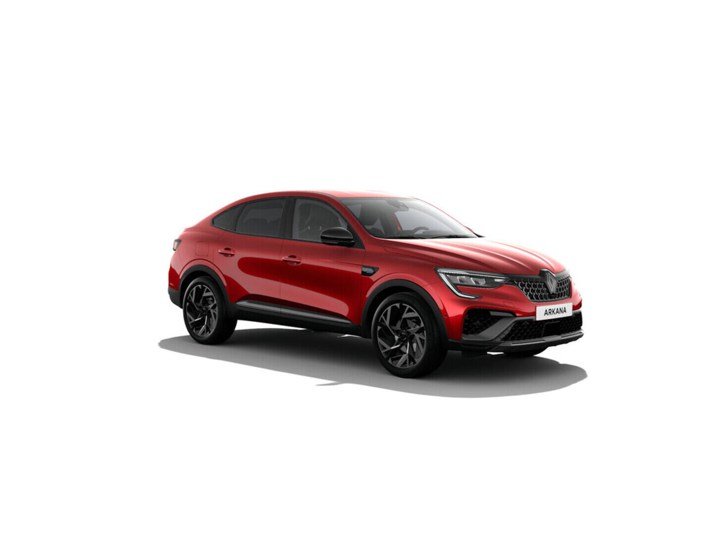 OZ71000649_15.webp_Arkana Esprit Alpine E-TECH 145 1.6 105 kW