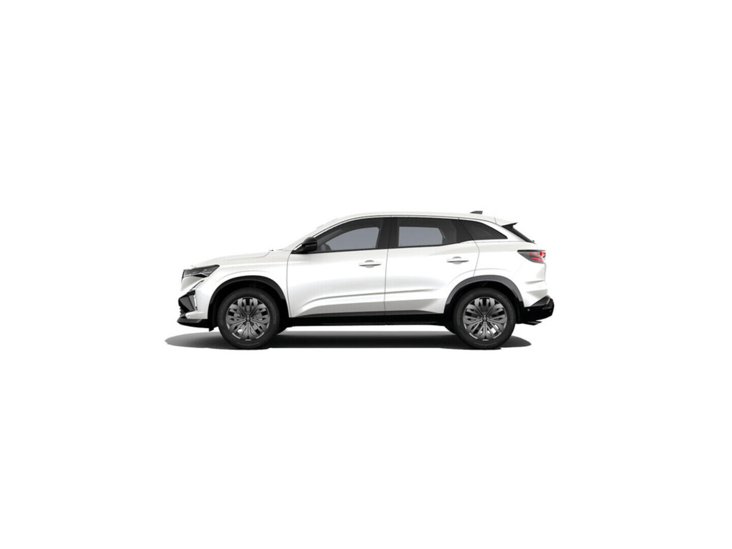 OZ71000651_11.webp_Austral Evolution TCe 150 Auto 1.3 110 kW