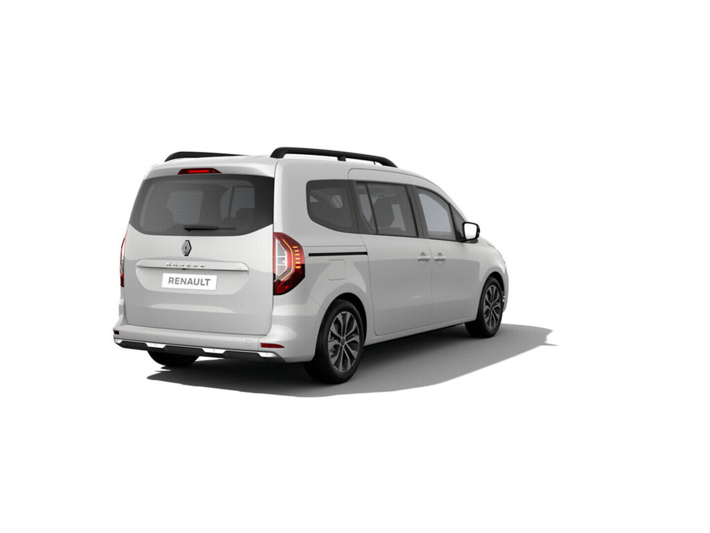 OZ71000652_13.webp_Kangoo Grand Techno Tce 130 EDC 1,3 96 kW