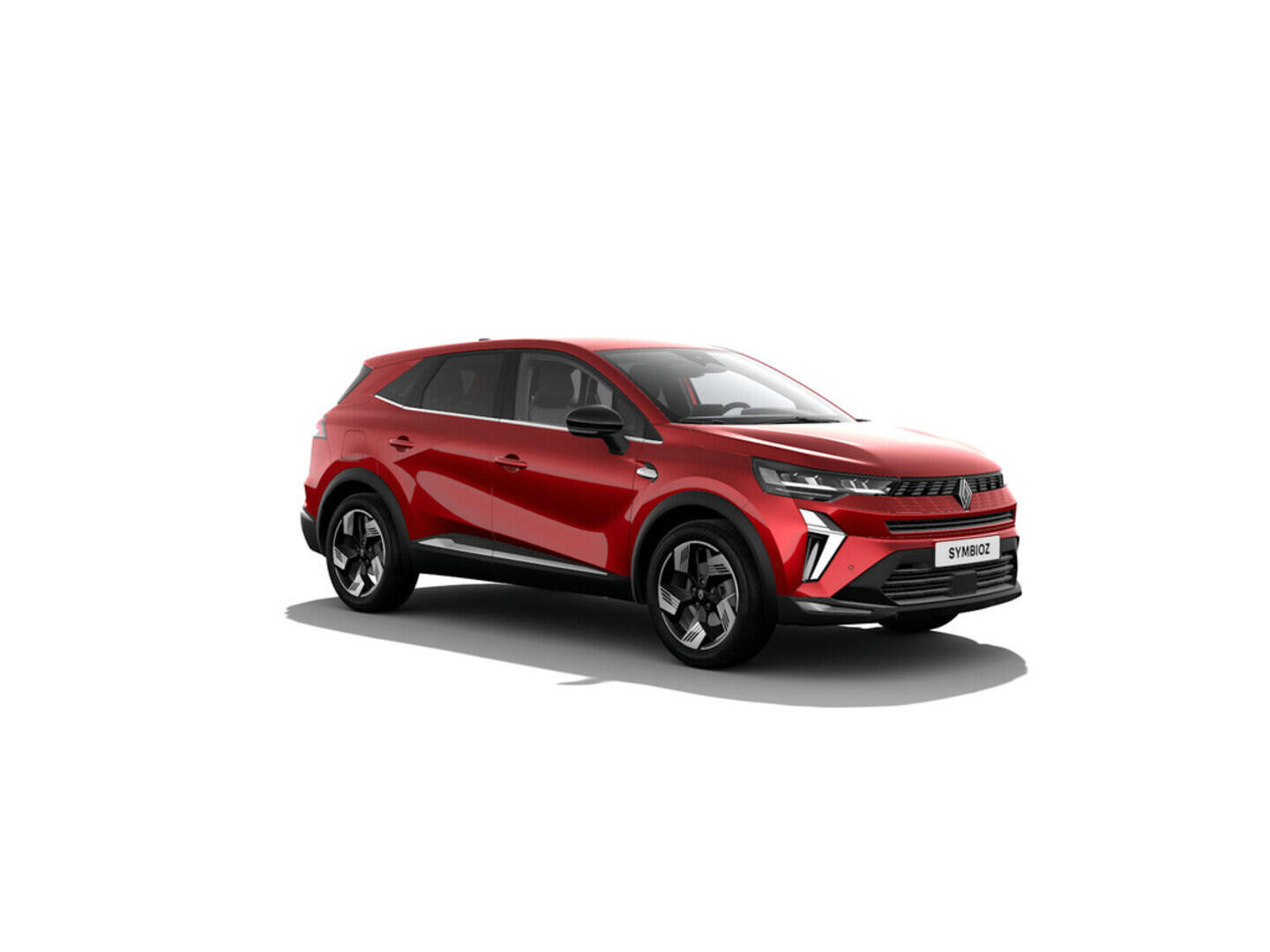 OZ71000655_15.webp_Symbioz Techno Mild Hybrid 140  1,3 103 kW