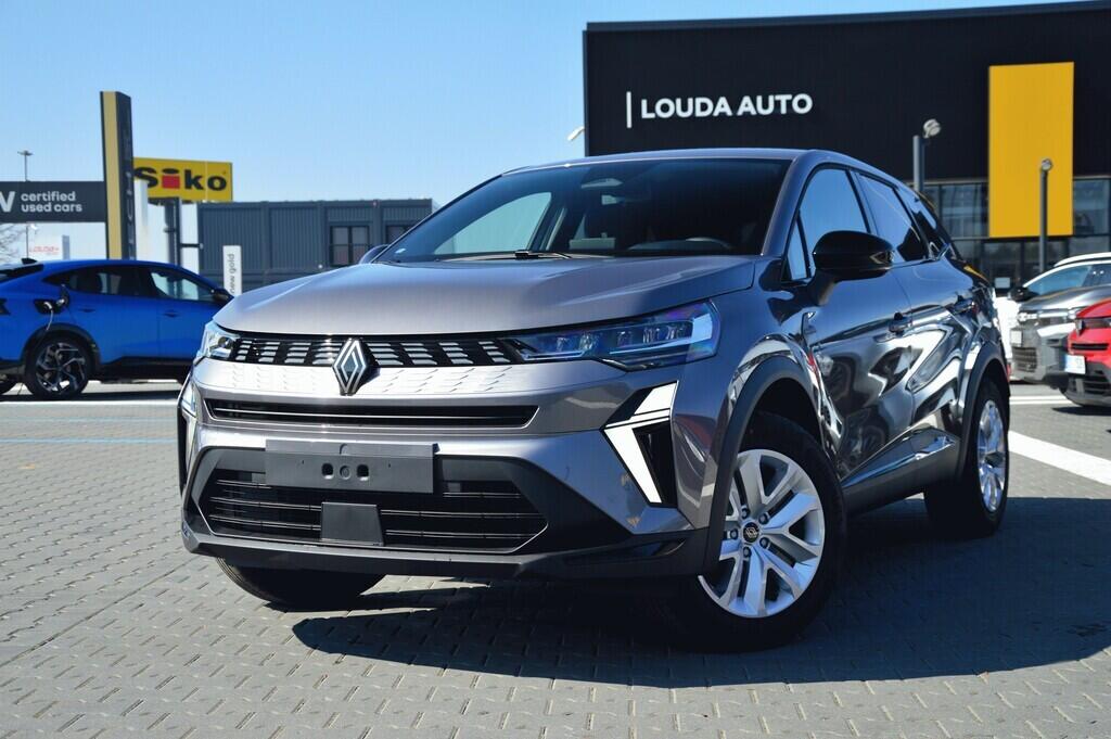 OZ71000656_10.webp_Symbioz Evolution Mild Hybrid 140  1,3 103 kW