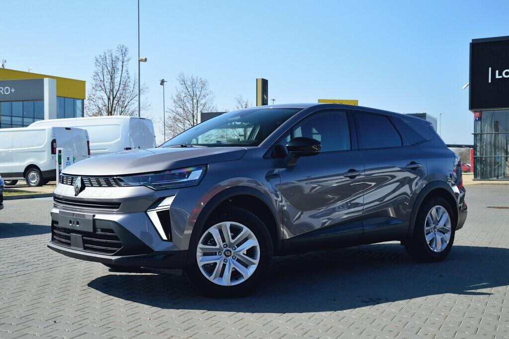 OZ71000656_11.webp_Symbioz Evolution Mild Hybrid 140  1,3 103 kW