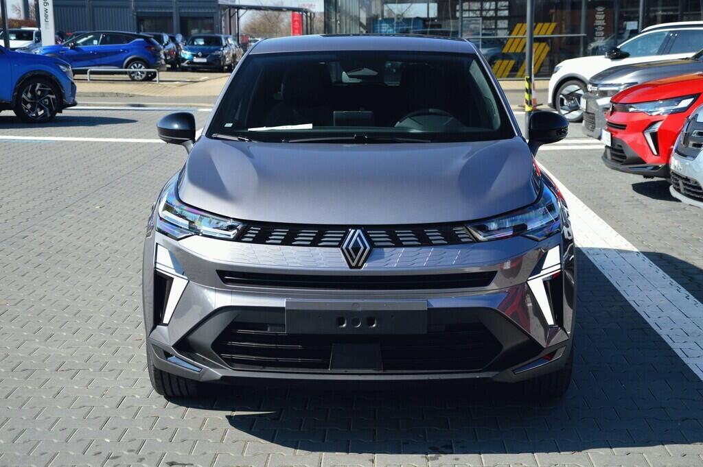 OZ71000656_12.webp_Symbioz Evolution Mild Hybrid 140  1,3 103 kW