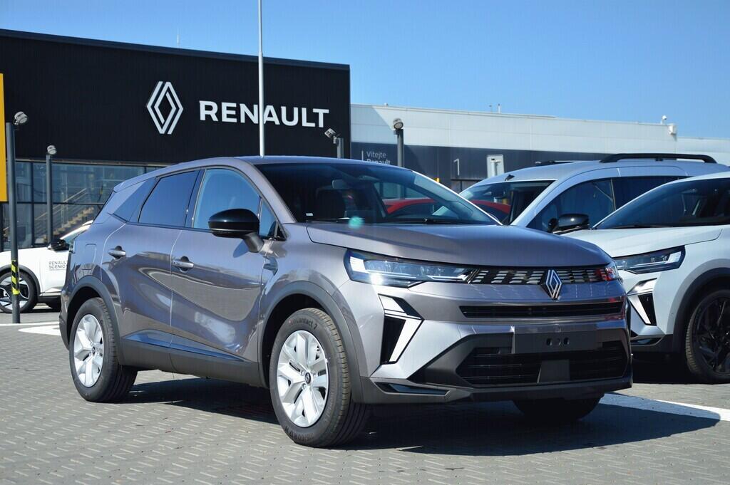 OZ71000656_13.webp_Symbioz Evolution Mild Hybrid 140  1,3 103 kW