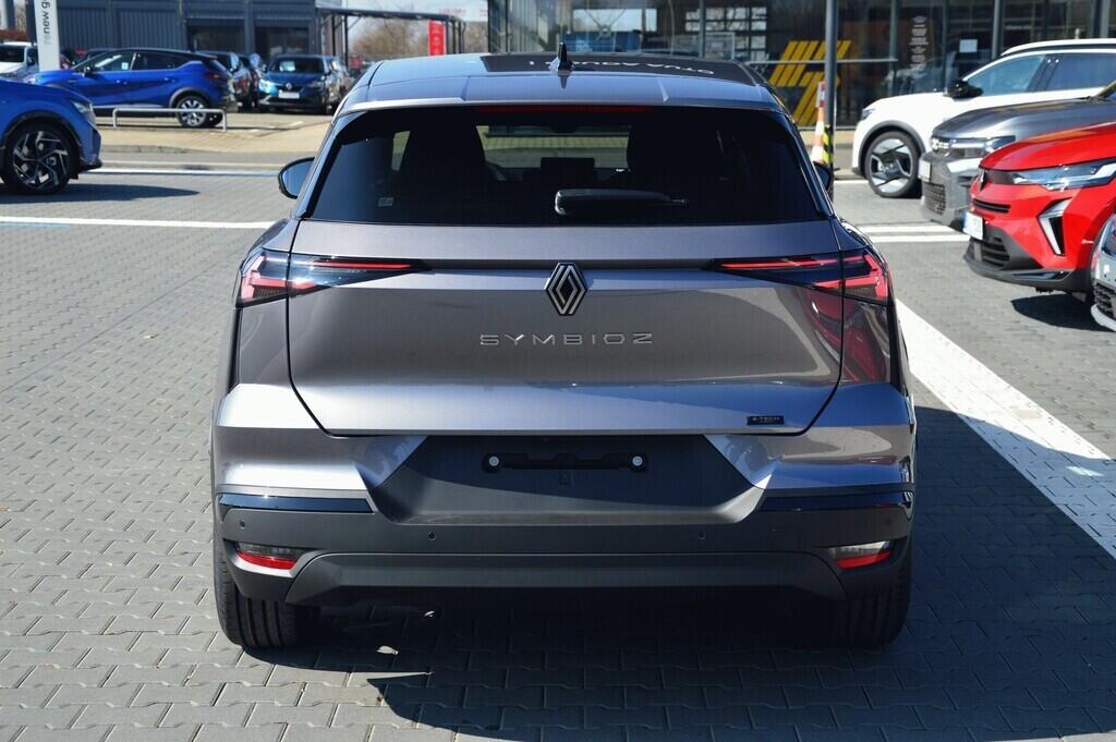 OZ71000656_14.webp_Symbioz Evolution Mild Hybrid 140  1,3 103 kW