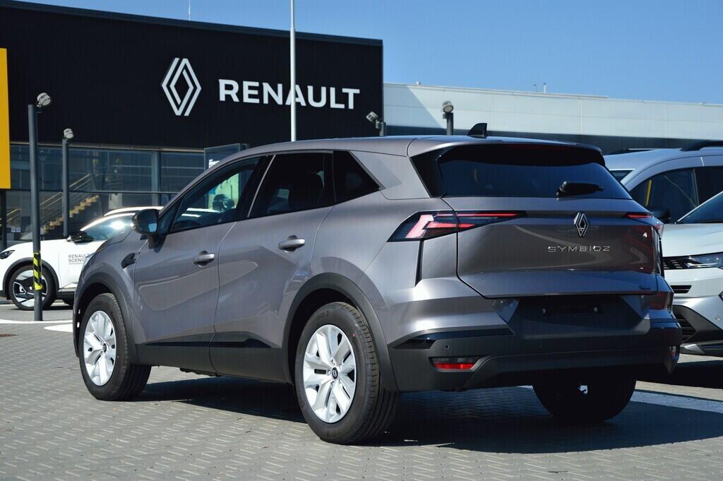 OZ71000656_15.webp_Symbioz Evolution Mild Hybrid 140  1,3 103 kW