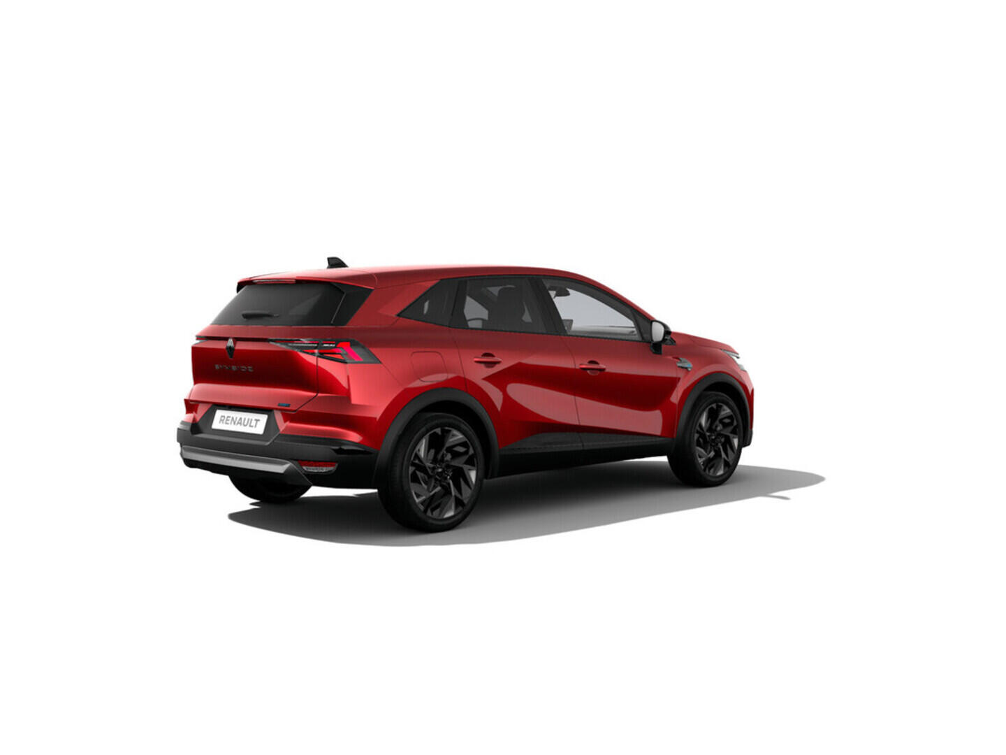 OZ71000658_13.webp_Symbioz Esprit Alpine E-tech full hybrid 1,6 105 kW