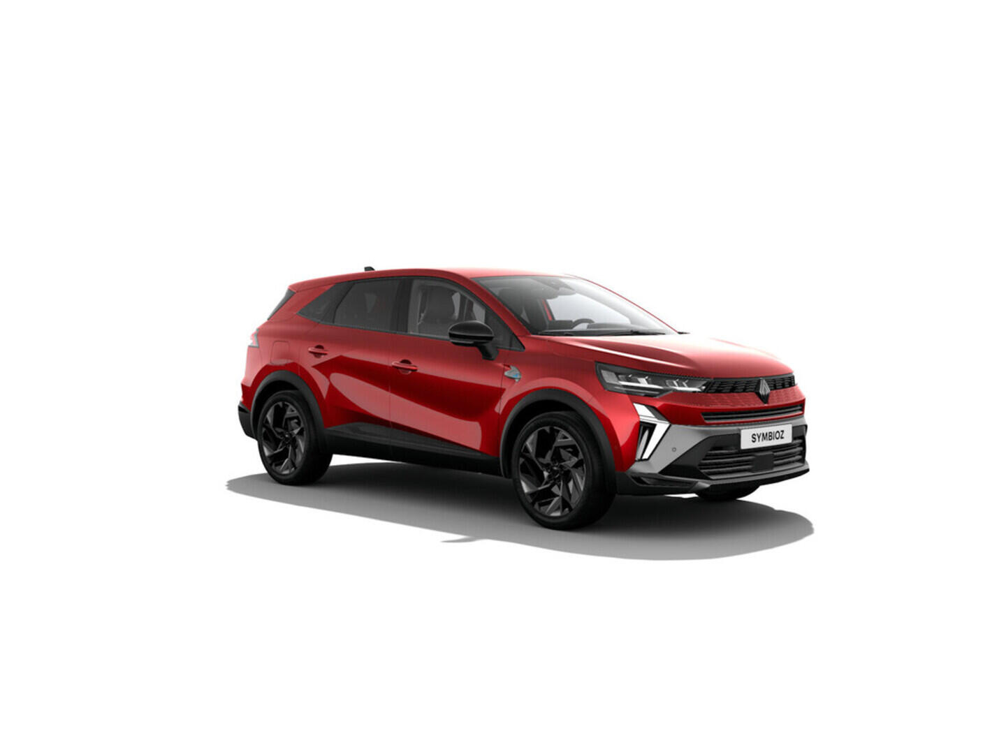 OZ71000658_15.webp_Symbioz Esprit Alpine E-tech full hybrid 1,6 105 kW