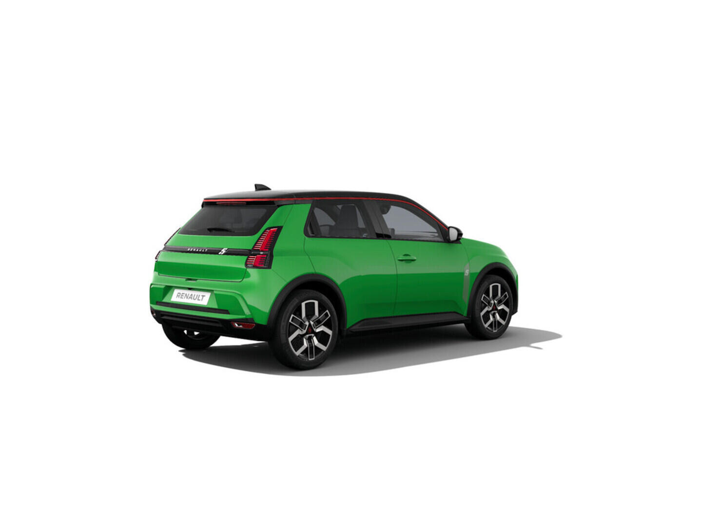 OZ71000659_13.webp_R5 E-TECH Techno 52kWh   110 kW