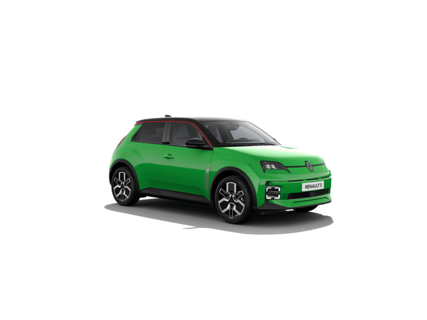 OZ71000659_15.webp_R5 E-TECH Techno 52kWh   110 kW