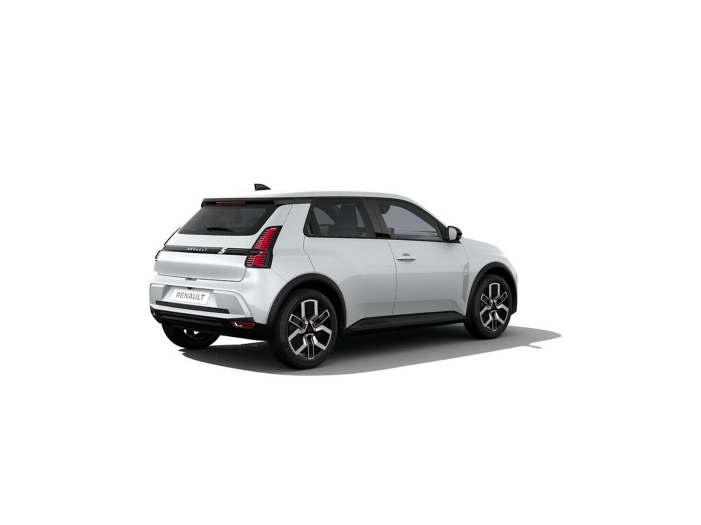 OZ71000660_13.webp_R5 E-TECH Techno 40kWh   90 kW