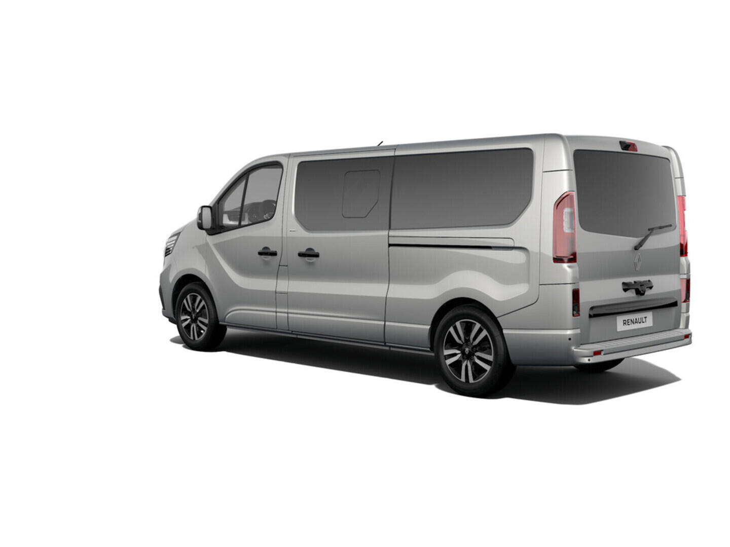 OZ71000661_12.webp_L2 SpaceClass Blue dCi 170 EAG9 2,0 125 kW