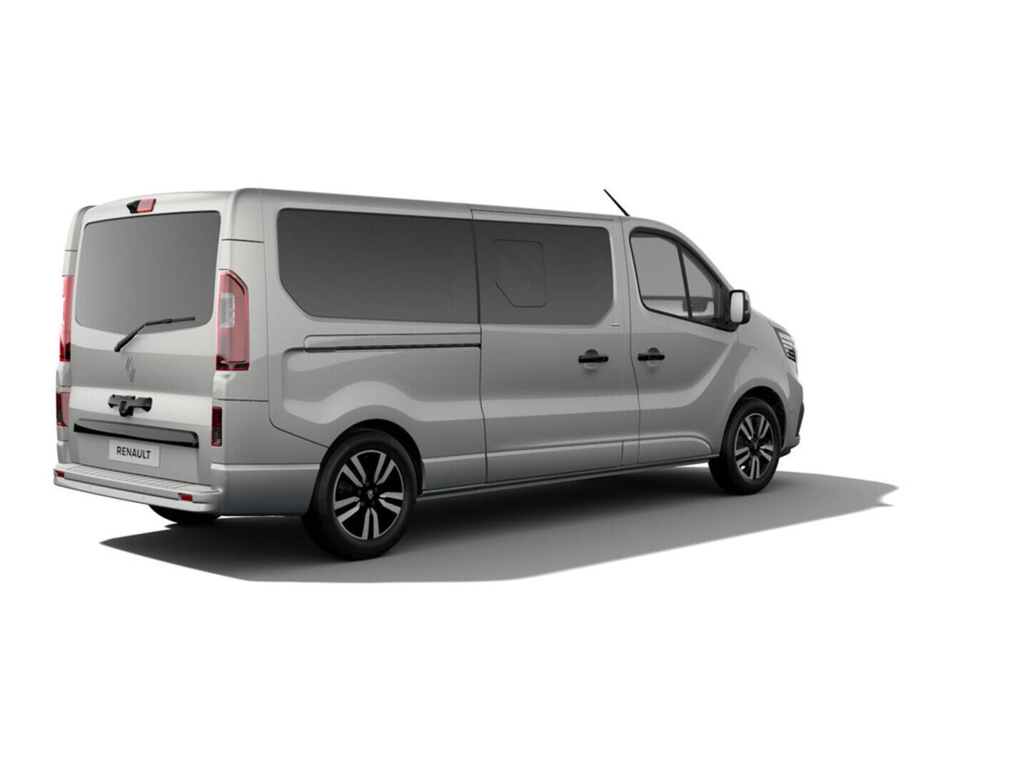 OZ71000661_13.webp_L2 SpaceClass Blue dCi 170 EAG9 2,0 125 kW