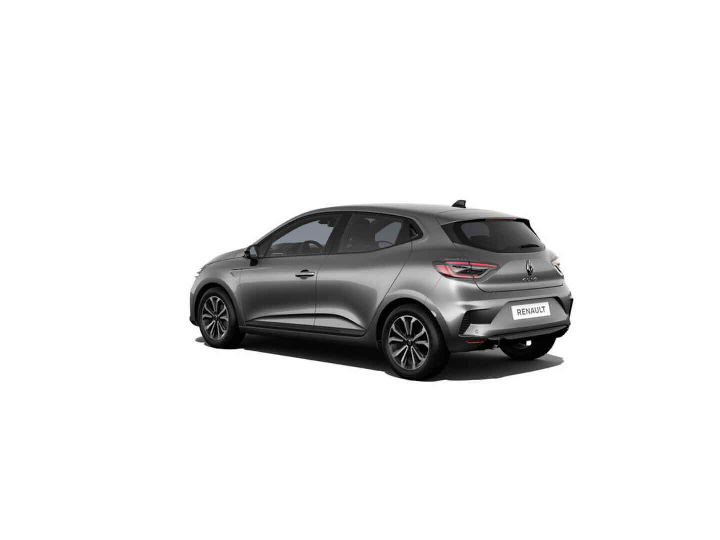 OZ71000662_12.webp_Clio Techno ECO-G 100 1.0 74 kW