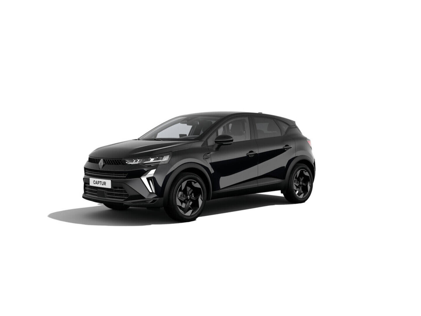 OZ71000663_10.webp_Captur Techno ECO-G 100 1,0 74 kW