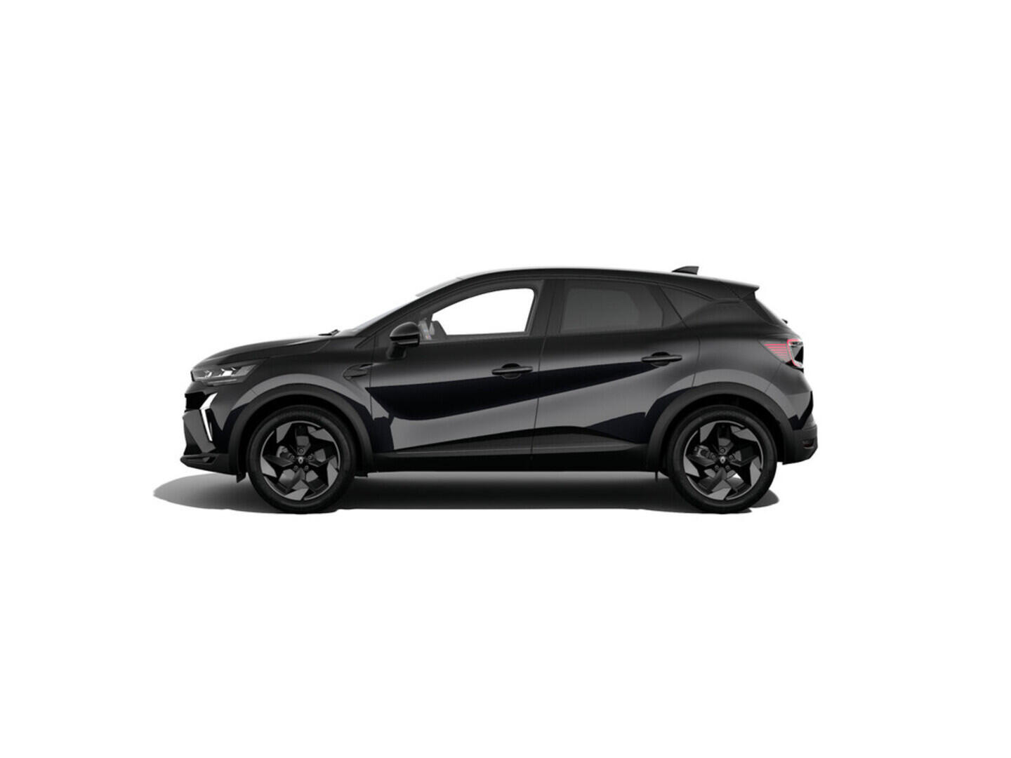 OZ71000663_11.webp_Captur Techno ECO-G 100 1,0 74 kW