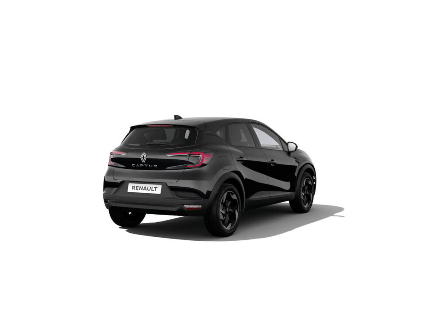 OZ71000663_13.webp_Captur Techno ECO-G 100 1,0 74 kW