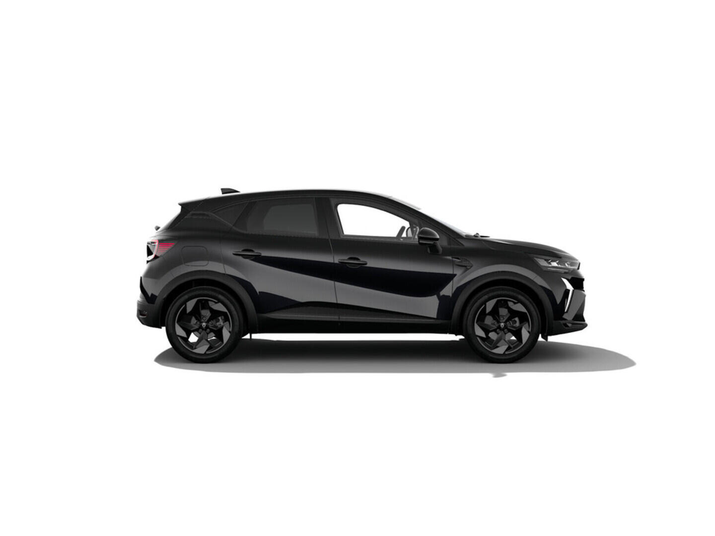 OZ71000663_14.webp_Captur Techno ECO-G 100 1,0 74 kW