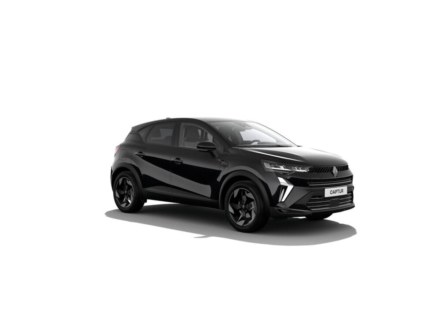 OZ71000663_15.webp_Captur Techno ECO-G 100 1,0 74 kW