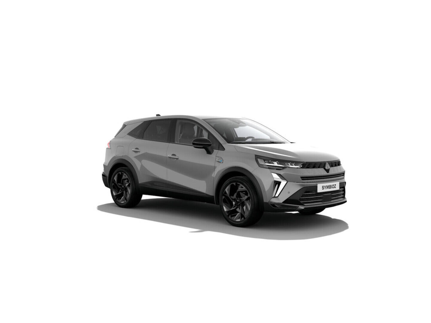 OZ71000664_15.webp_Symbioz Esprit Alpine E-tech full hybrid 1,6 105 kW