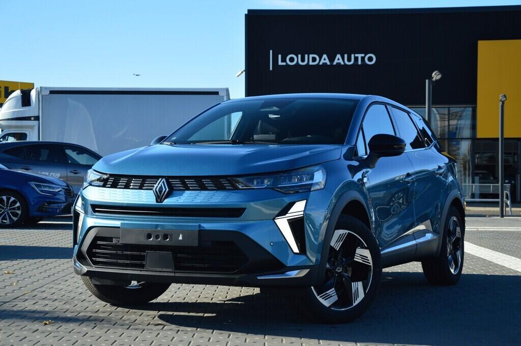 OZ71000665_10.webp_Symbioz Techno Mild Hybrid 140  1,3 103 kW