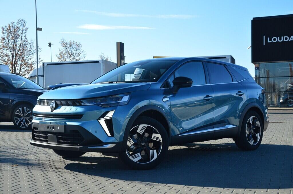 OZ71000665_11.webp_Symbioz Techno Mild Hybrid 140  1,3 103 kW