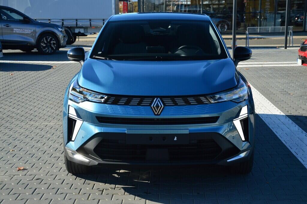 OZ71000665_12.webp_Symbioz Techno Mild Hybrid 140  1,3 103 kW