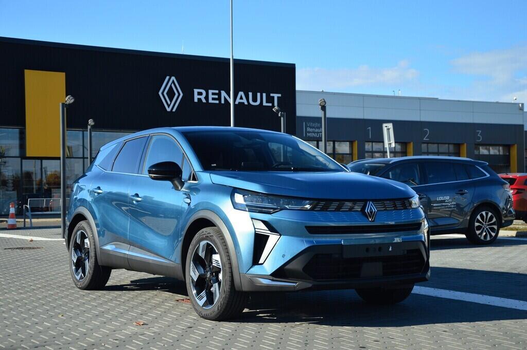 OZ71000665_13.webp_Symbioz Techno Mild Hybrid 140  1,3 103 kW