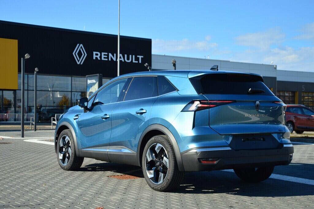 OZ71000665_15.webp_Symbioz Techno Mild Hybrid 140  1,3 103 kW