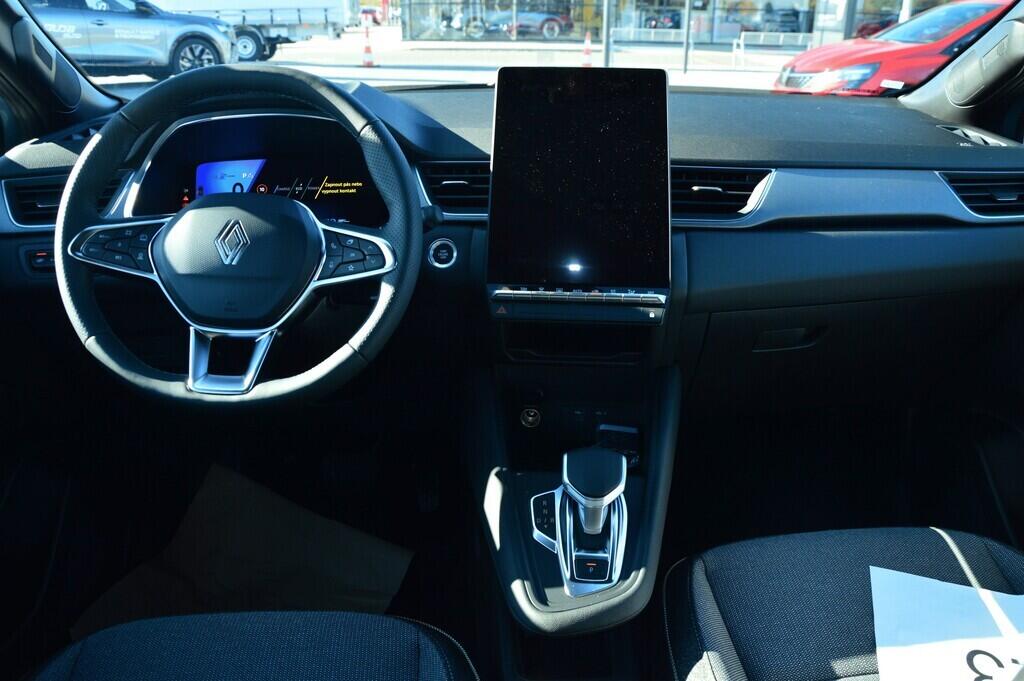 OZ71000665_16.webp_Symbioz Techno Mild Hybrid 140  1,3 103 kW