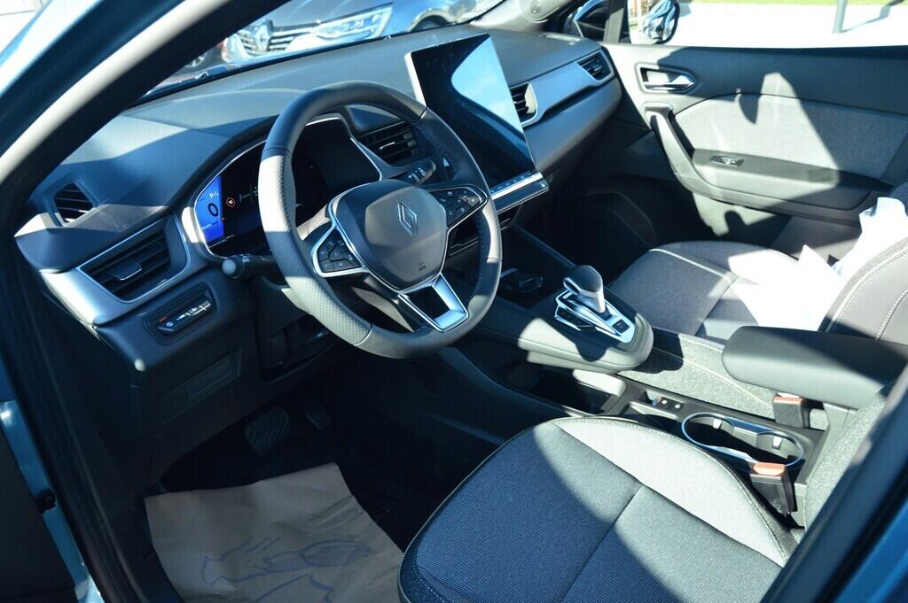 OZ71000665_17.webp_Symbioz Techno Mild Hybrid 140  1,3 103 kW