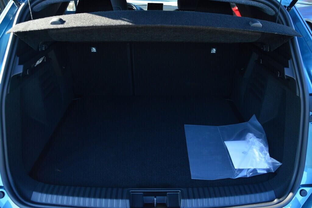 OZ71000665_19.webp_Symbioz Techno Mild Hybrid 140  1,3 103 kW