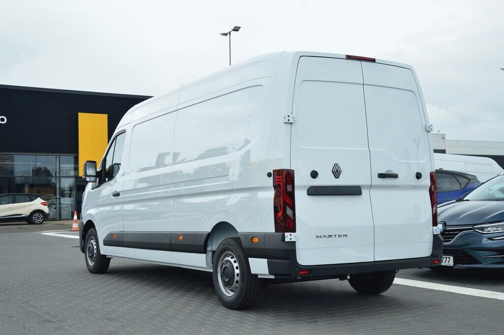 OZ71000667_15.webp_MASTER VAN L3H2P3 dCi 150 EAG9 Advance 2,0 110 kW