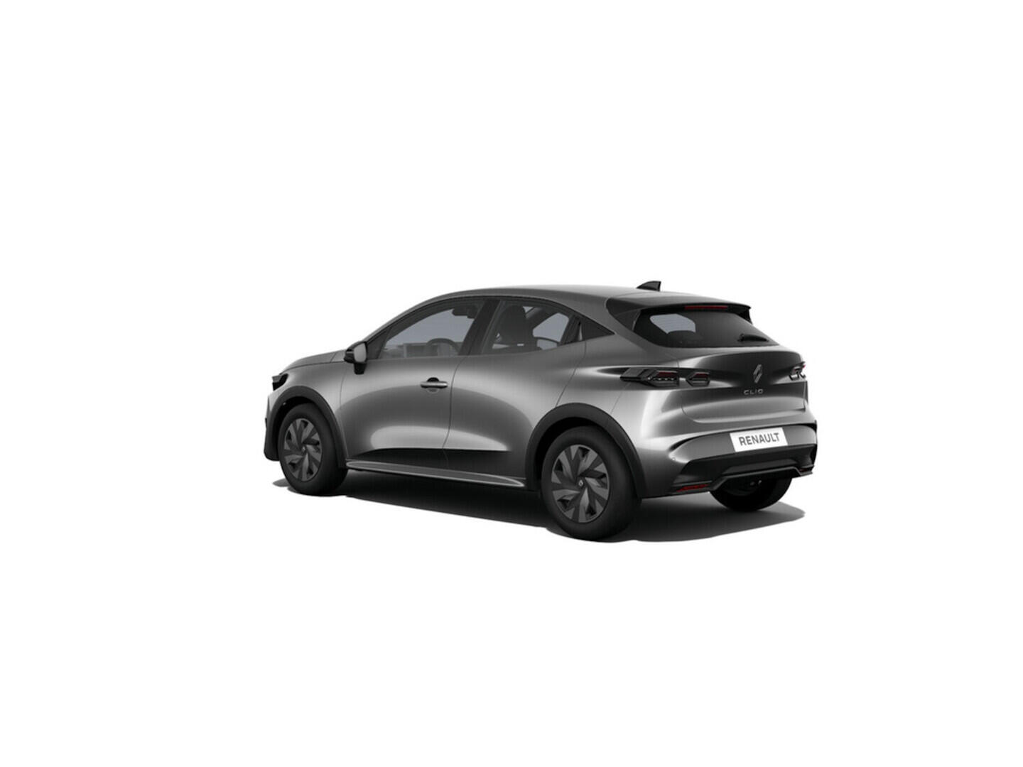 OZ71000668_12.webp_Clio Evolution TCe 115  1,2 84 kW