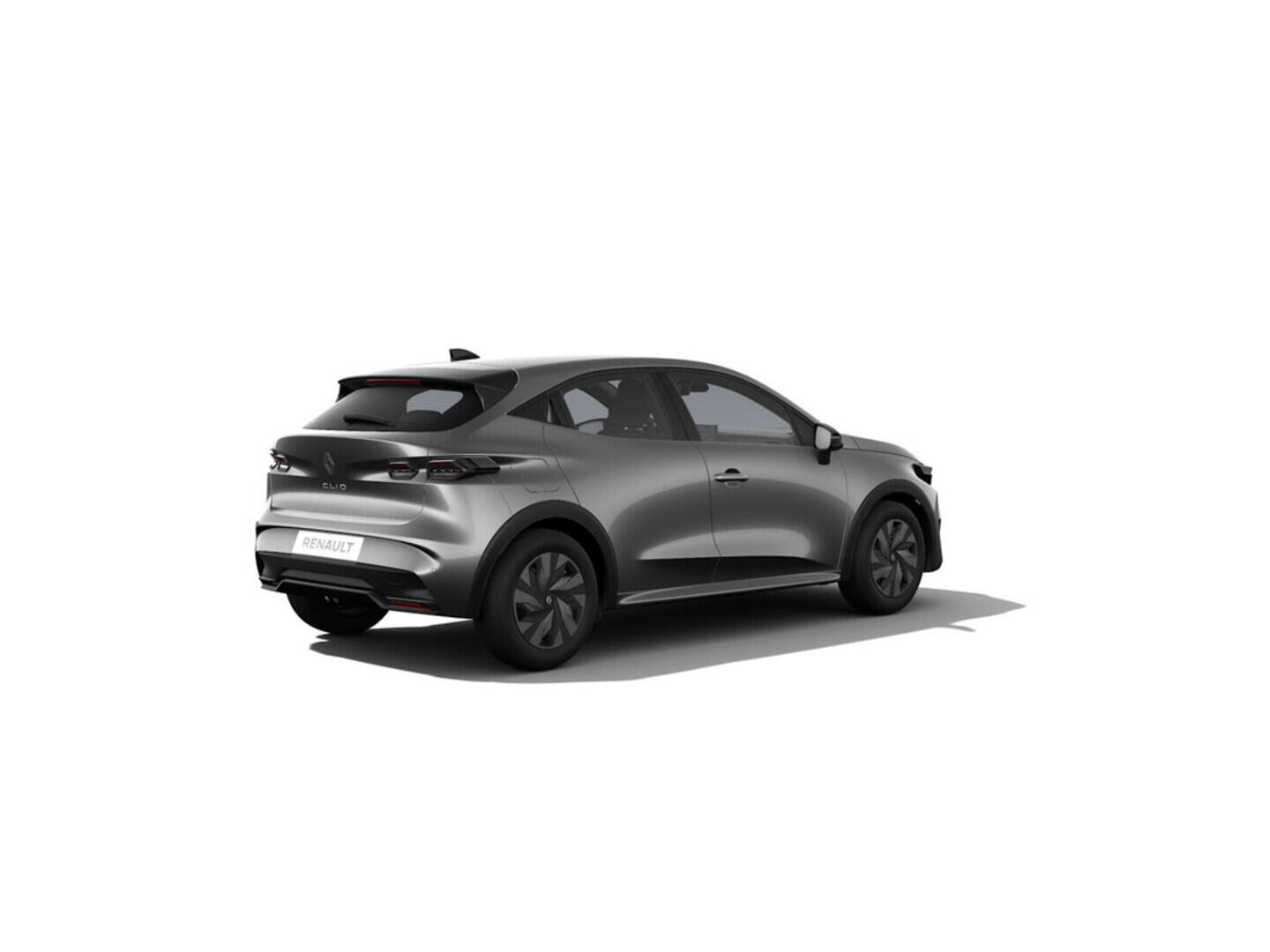 OZ71000668_13.webp_Clio Evolution TCe 115  1,2 84 kW