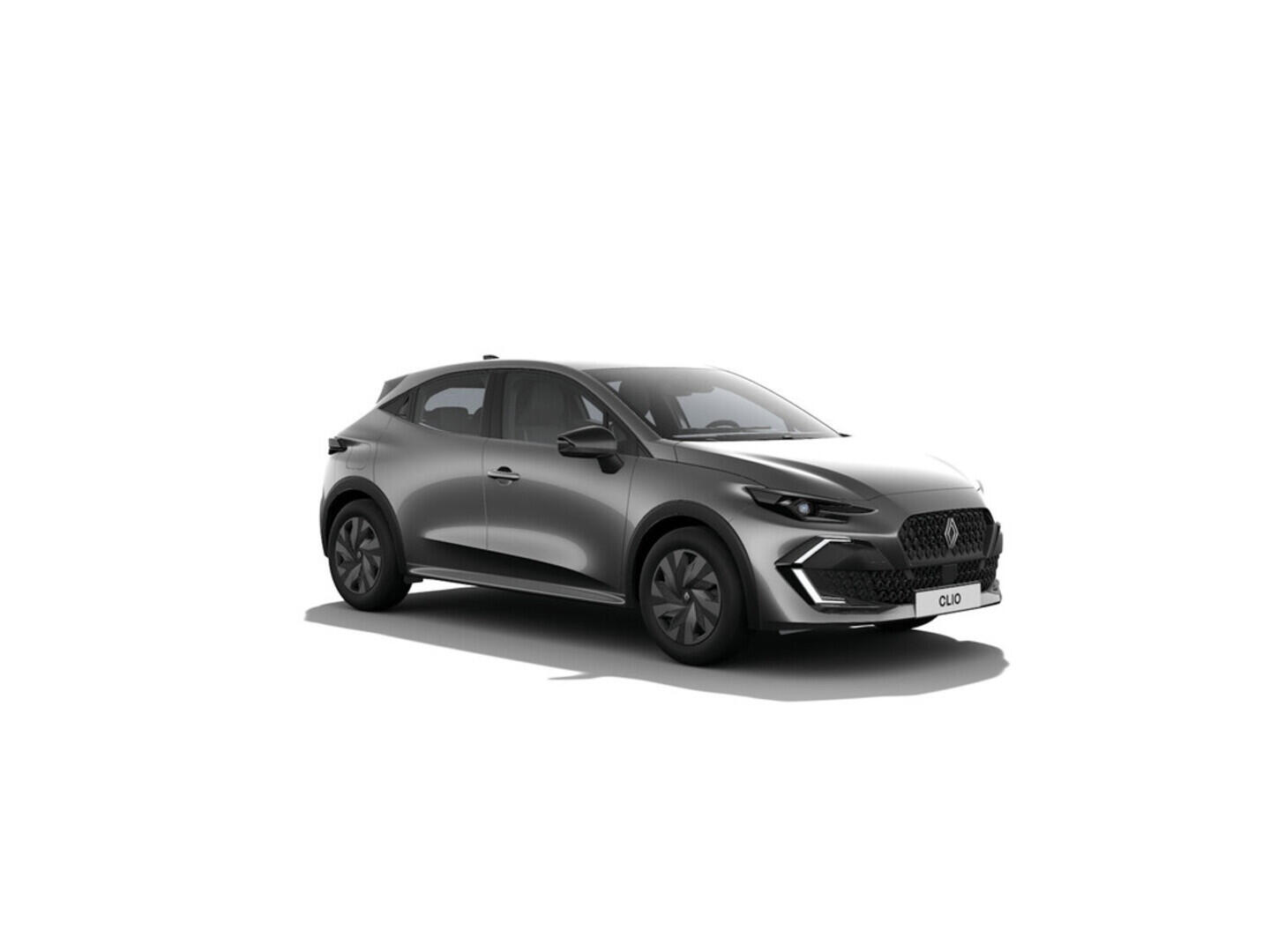 OZ71000668_15.webp_Clio Evolution TCe 115  1,2 84 kW