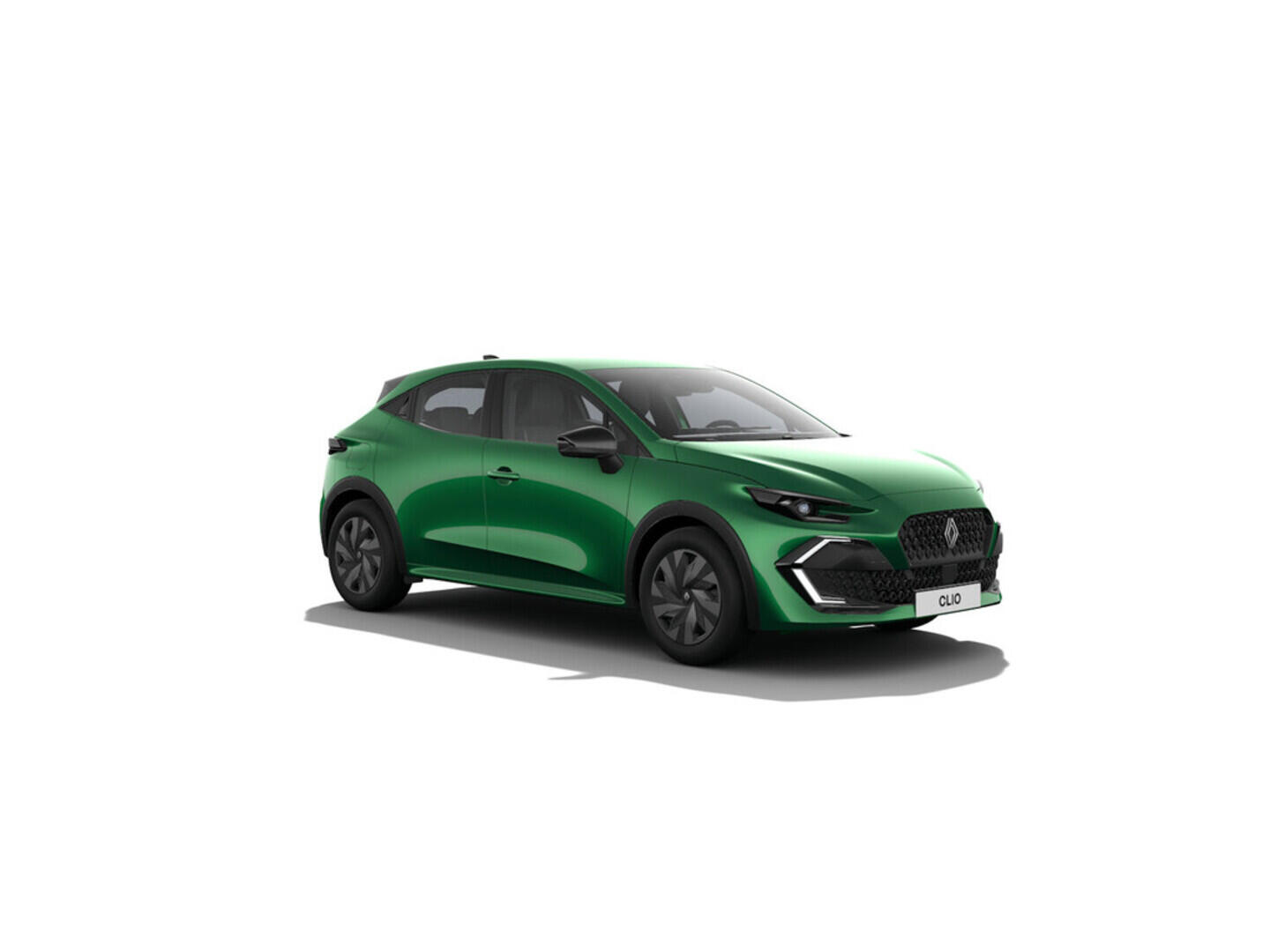 OZ71000669_15.webp_Clio Evolution TCe 115  1,2 84 kW