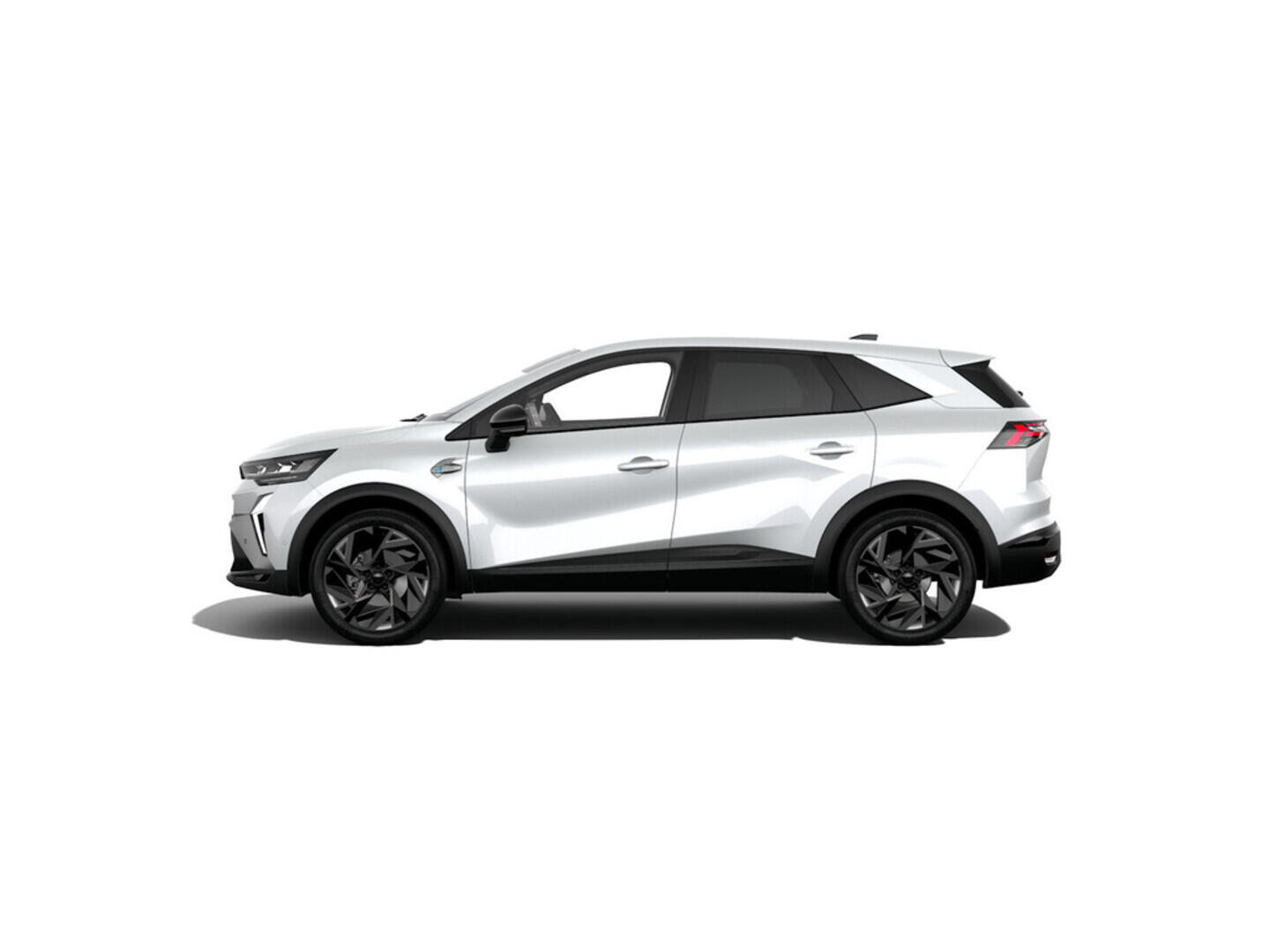 OZ71000677_11.webp_Symbioz Esprit Alpine Mild Hybrid 140 1,3 103 kW