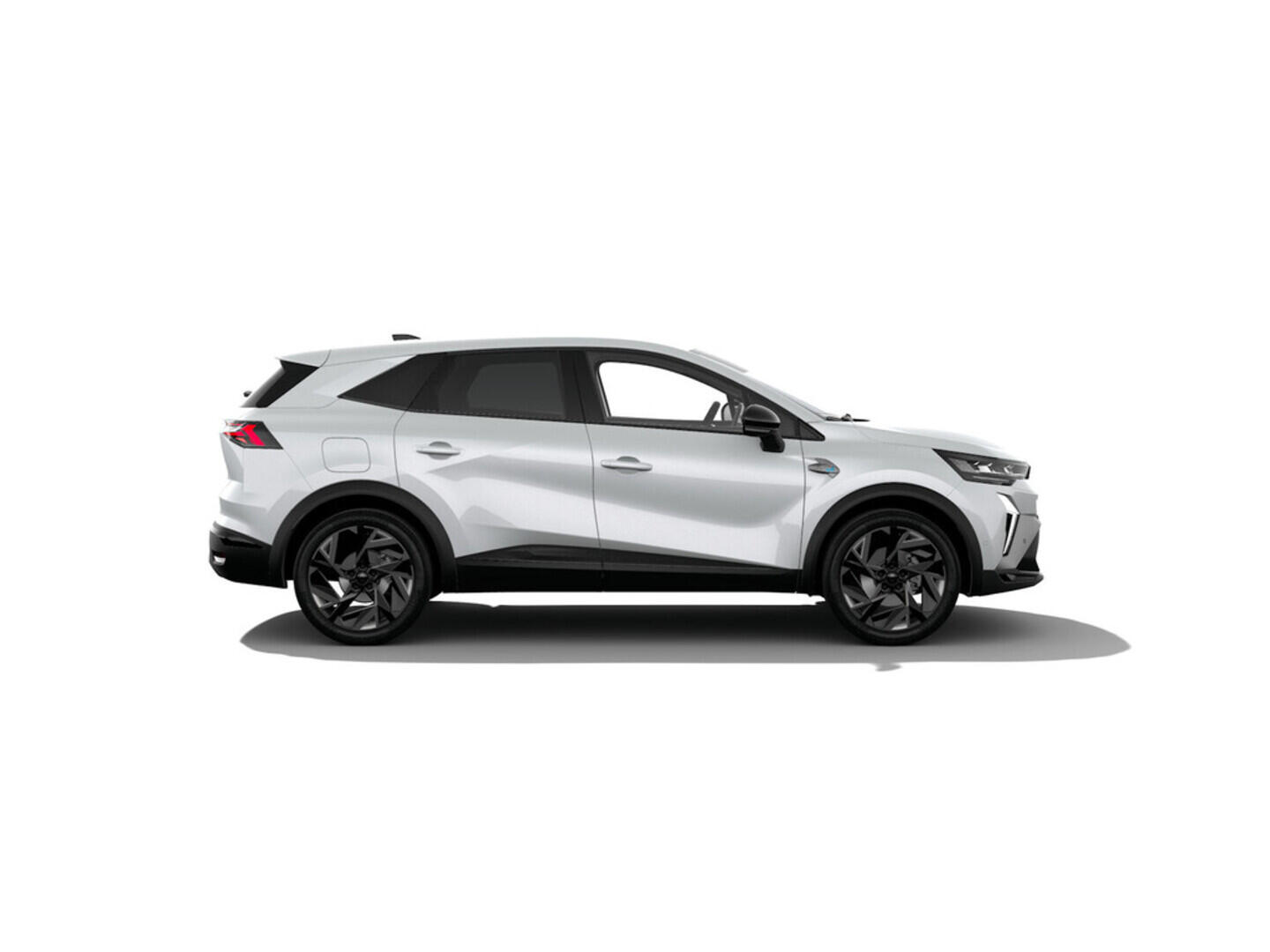 OZ71000677_15.webp_Symbioz Esprit Alpine Mild Hybrid 140 1,3 103 kW