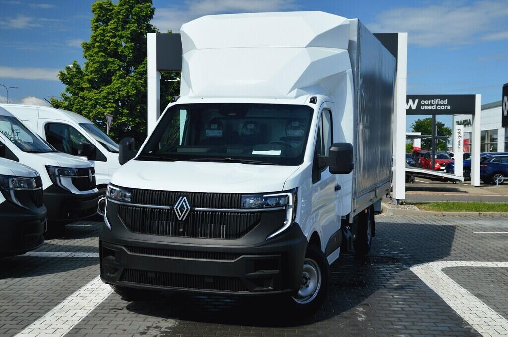 OZ71000678_10.webp_MASTER 8 PALETA 2,0 110 kW