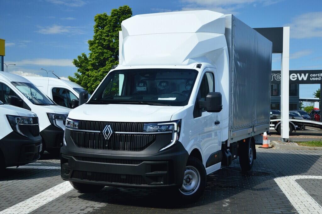 OZ71000678_11.webp_MASTER 8 PALETA 2,0 110 kW