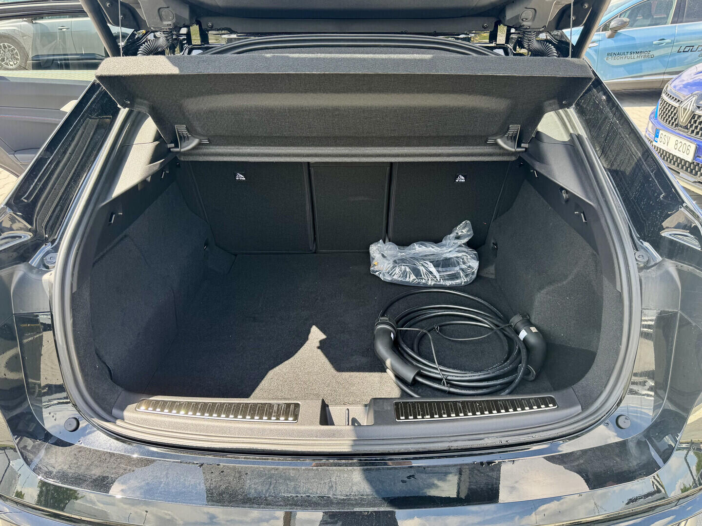OZ71000687_18.webp_Rafale Atelier Alpine E-Tech 4x4 300 1,2 220 kW