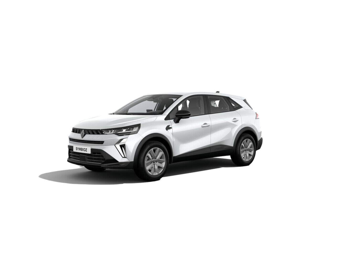 OZ71000688_10.webp_Symbioz Evolution Mild Hybrid 140  1,3 103 kW