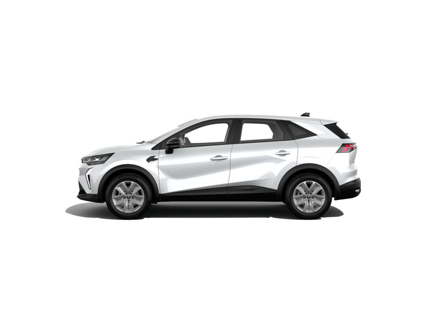 OZ71000688_11.webp_Symbioz Evolution Mild Hybrid 140  1,3 103 kW